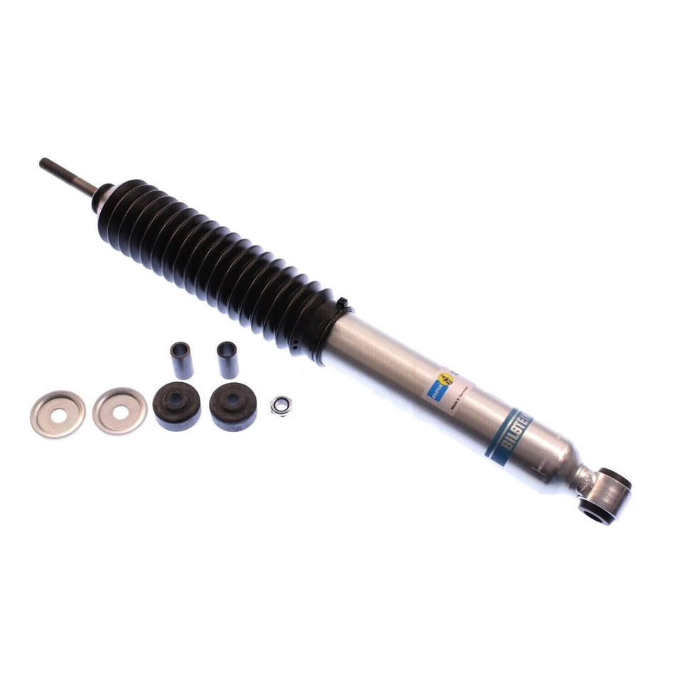 Bilstein 24-185684 Front B8 5100 Series Shock Absorber for 83-97 Ford Ranger - Image 1 of 1