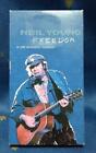 Neil Young / Freedom A Live Japan TK