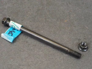 BOLT,FLANGED,10X155, KAWASAKI VN800 CLASSIC 1997 92001-1620 19447 - Bild 1 von 6