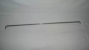 Honda 600 Sedan HOOD STAY N600 - Picture 1 of 4