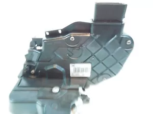 ASTON MARTIN RAPIDE RIGHT REAR DOOR ACUATOR ED43-66-10130 NEW OEM - Bild 1 von 6