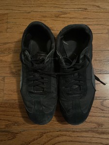 PUMA Men's 41 EU Shoe 8 US Shoe for sale | eBay