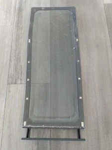Roper REL4622DWO Dryer Lint Screen  - Picture 1 of 3
