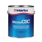 Interlux Micron CSC Multi-Season Antifouling Bottom Paint Blue Quart 5580 5580Q