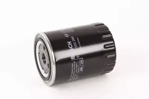 Bosch Oil Filter VW T4 Transporter 1.9 Diesel 96-04 ABL Engine Code 028115561B - Picture 1 of 1