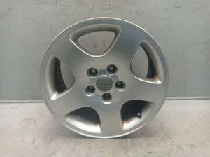 Audi A3 (8P1) 1,6 Alliage 7Jx16 ET45 5x112 8D0601025C 1 de Pièce - Photo 1 sur 12