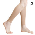 1 Pair Varicose Veins Medical Stovepipe Sports Compression Support Socks, Ft X?A