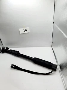 YUNTENG YT-188 Extendable Hand-held Monopod Holder for Cameras & Mobile Phones - Picture 1 of 12