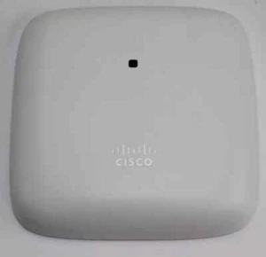 ✅ AIR-AP1815I-E-K9 Cisco Aironet 1815i Series - Photo 1/1