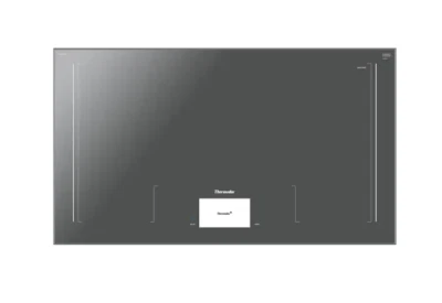 NEW Thermador 36 Inch Induction Smart Cooktop - CIT36YWBB - Image 1 of 3