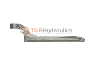 "Llave tensora de 2" pin - Imagen 1 de 2