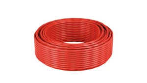 Bosch filo di ricambio 24 m; 2,4 mm per decespugliatore a batteria GRT 18V-33 / GFR 18 V-23 - Foto 1 di 1