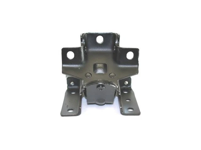 Para 1999-2004 Chevrolet Silverado 2500 montagem de motor 74289PMTT 2000 2001 2002 - Imagem 1 de 2