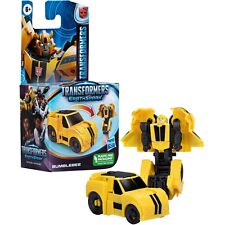 Transformers Earthspark Tacticon Bumblebee 230101