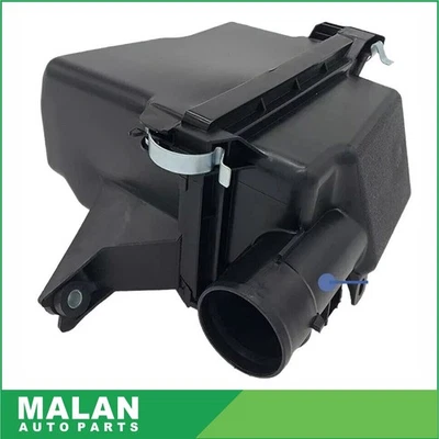 Carcasa de caja de filtro de filtro de aire con colador para Toyota Prius C 1,5 L 2012-2021 1,5 L Foto 1 de 4