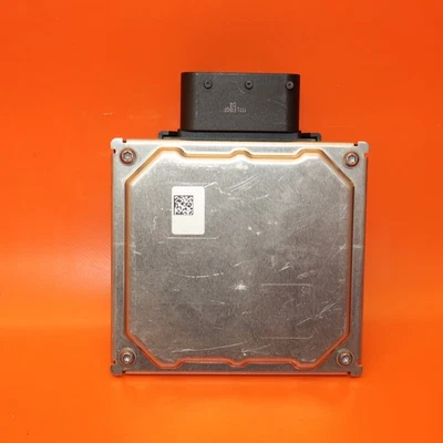 MÓDULO CONTROL TRANSMISIÓN PORSCHE PANAMERA 2017-2021 2022 2023 0DS927156 OEM Foto 1 de 4