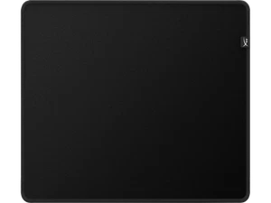 HyperX Pulsefire Mat - Gaming Mauspad - L - Bild 1 von 10