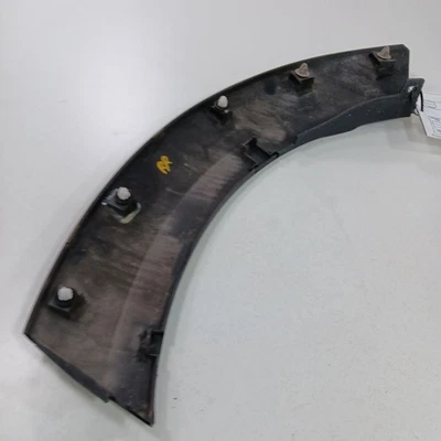 Mazda CX-3 Passenger Right Rear Fender Flare 2016 2017 2018 - Image 1 of 4