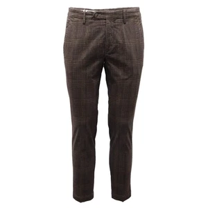 3834AM Pantalón Hombre MICHAEL COAL Hombre - Imagen 1 de 4