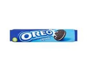 154g x 16 Oreo Original - Picture 1 of 1