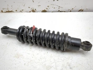 11 Polaris Gem EL Electric Golf Cart Rear Right Shock Suspension - Picture 1 of 6