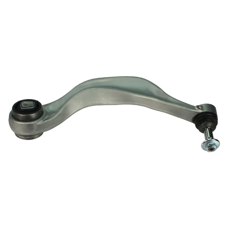 For BMW 535i GT xDrive 11-17 Front Passenger Side Lower Forward Control Arm Foto 1 de 1