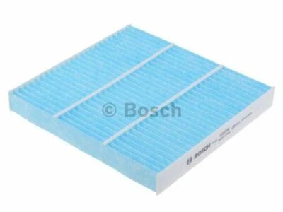 Filtro de aire de cabina Bosch 83711WB 2007 2004 2005 2006 para Toyota 4Runner 2003-2009 Foto 1 de 2