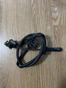 Turn Signal Switch For 86-89 Mercedes Benz 560SL W/ Wiper and Washer Controls - Picture 1 of 3