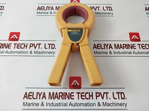 Fluke EI-162X Broche On / Sensor Corriente Transformador 600V 50V 1200A 30HZ-10 - Imagen 1 de 10