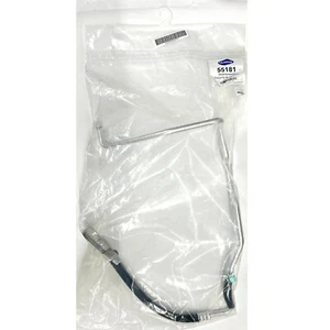 55181 Murray Climate Control Hose Assembly, 096361551817 - Picture 1 of 6