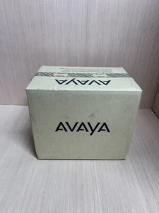 (4 Pack) New Avaya 1608 Digital Telephones 1608D01A-003 700415557 - Picture 1 of 8