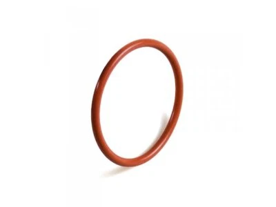 Junta de carcasa de volante de inercia para GMC Yukon XL 2500 2011-2013 AIRE ACONDICIONADO Delco 53457CJ 2012 Foto 1 de 2