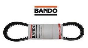 Courroie Scooter BANDO HONDA Forza 125 cc 2015 - 2024 - Photo 1/1