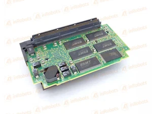 A20B-3400-0021 For Fanuc Robot Circuit Board A20B34000021 Ship by DHL FEDEX 1PC - Picture 1 of 3