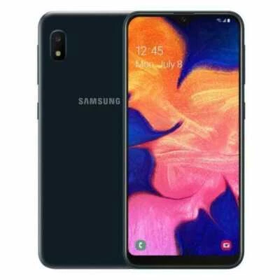 Original Samsung Galaxy A10e SM-A102U Unlocked 32GB GSM Smartphone OPEN BOX US - Image 1 of 2