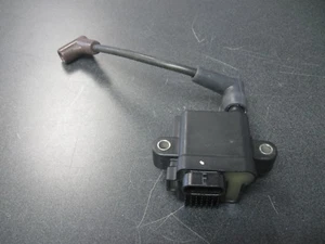 Mercury Outboard 879984A1 Ignition Coil Ay BIN0310 - Bild 1 von 10