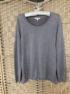 White Stuff Jumpers and Cardigans for 