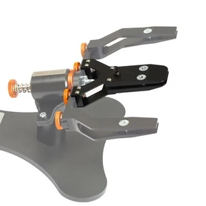 Central Y-Shaped Clamp for Hapstone R2 + Free Shipping - Picture 1 of 4