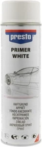 Presto Universal Haftgrund weiß 500 ml 218200 - Bild 1 von 1