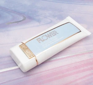 Primer hidratante Flower Beauty In Your Prime PR3 - Imagen 1 de 3