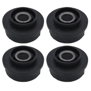 4 pcs New 93-0577 Mount Vibration Fit For Thermo King TK 3.76 930577 - Picture 1 of 2