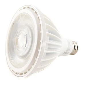 Sengled LED Light Bulb Non Dimmable 39w (350w equivalent) LED HO PAR38 4000K 120 - Picture 1 of 2