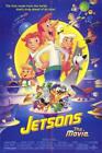 399768 Jetsons The Movie George Ohanlon Penny Singleton Wall Print Poster De