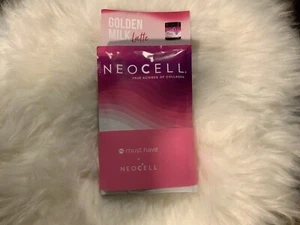 3x NEOCELL Collagen Protein Peptides Unflavored Pomegranate Mandarin Packets LOT - Picture 1 of 1