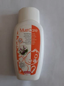 Zolux Gel Nettoyant furets 200 ML - Imagen 1 de 1