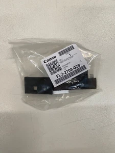 Canon FL2-2708-020 - Zdjęcie 1 z 2