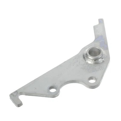 15-22 RAM PROMASTER 1500 2500 3500 PARKING BRAKE LEVER GENUINE MOPAR 68240389AA - Image 1 of 4