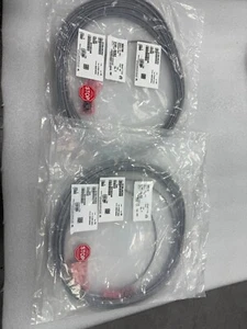 Applied Materials AMAT 0150-06363 CABLE ASSY,NEW - Picture 1 of 2