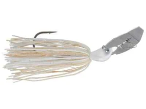 Nueva plantilla Slobberknocker Bladed - Elige color y tamaño - Imagen 1 de 12
