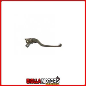 440530 BRAKE LEVER DX APRILIA Caponord Rally (VKB000/VKB001) 1200CC 2015/2016 cro - Picture 1 of 5